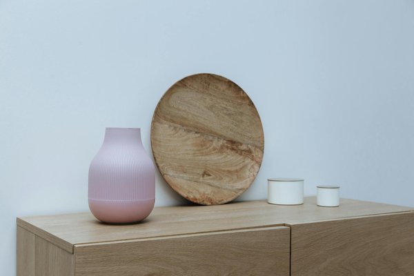 Quelle est la méthode la plus fiable pour assainir l'air d'une cave à vin?