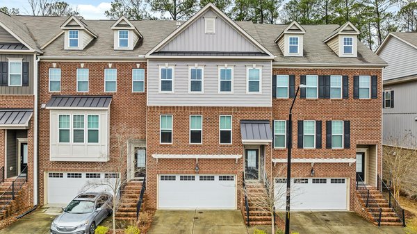 Tapis en jute : le choix idéal pour un intérieur naturel et élégant