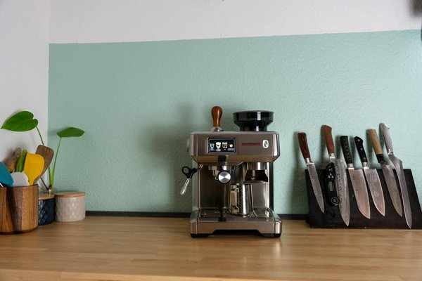 Tableaux triptyques : guide pour choisir le meilleur art nature