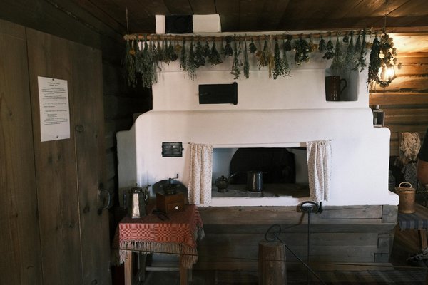 Idées créatives pour l'aménagement des combles dans le 78