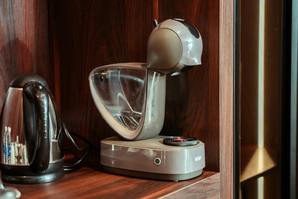 Peut-on deménager une maison container sans la démonter?