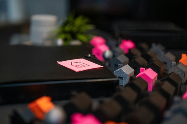 Top produits pour entretenir un sol impeccable et durable