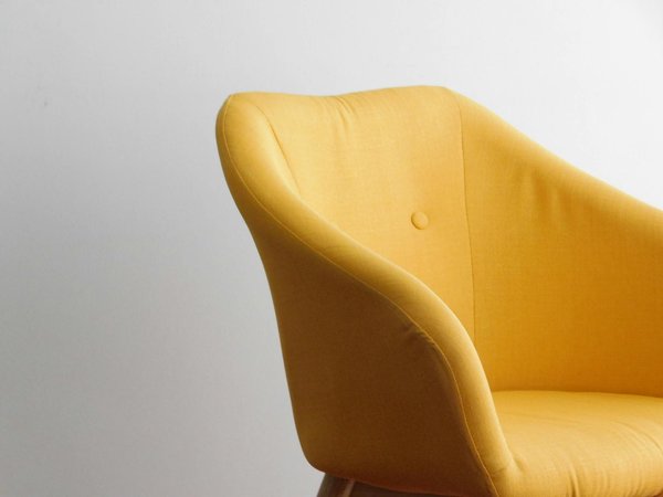 Quel système de ventilation choisir pour une cave à cigares dans une demeure bourgeoise?