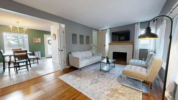 Comment adapter un déménagement aux besoins d'une personne atteinte de maladie chronique?