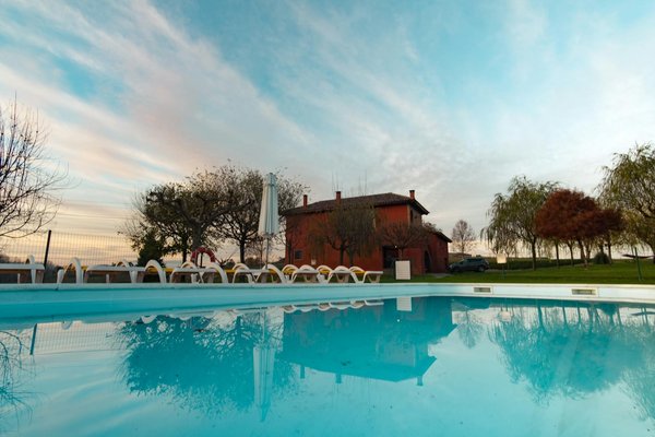 Comment choisir le meilleur système de récupération de chaleur des eaux grises pour un foyer écologique ?