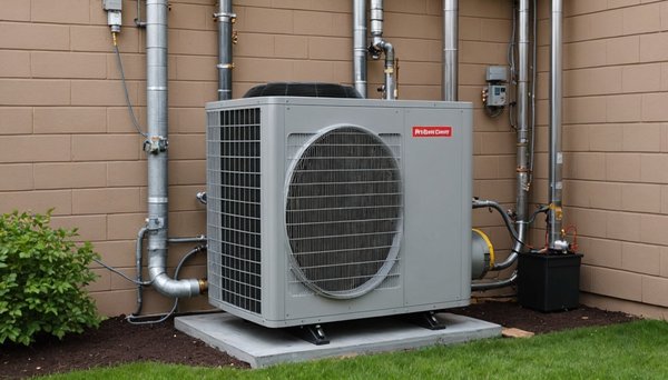 Les meilleurs conseils pour réussir l'installation d'une pompe à chaleur air eau