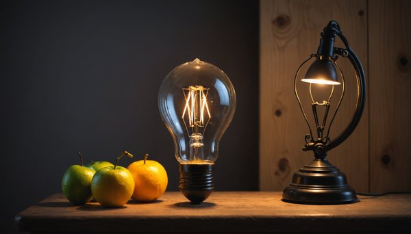 Découvrez le guide de l'énergie pour optimiser votre consommation