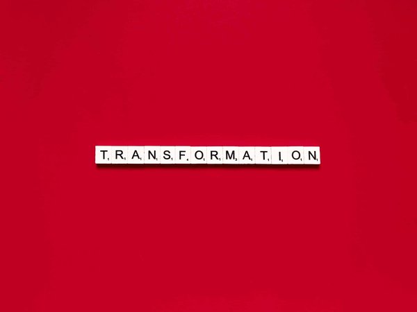 Quelles sont les étapes clés pour transformer votre piscine en bassin de nage à contre-courant?