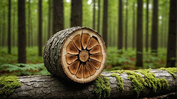 Comment protéger le bois contre les champignons et l'humidité : méthodes et conseils