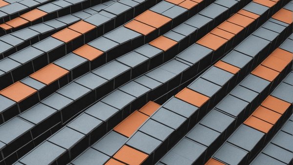 Les avantages de l'ite sous bardage pour une isolation thermique optimale