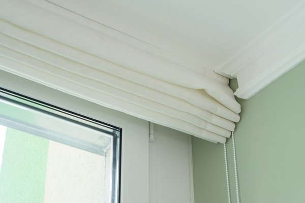 Équipement collectivité : rideaux, linge, literie pour professionnel de qualité