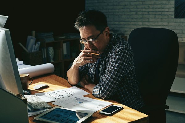 Architecte et décorateur d'intérieur : des professionnels pour vous accompagner