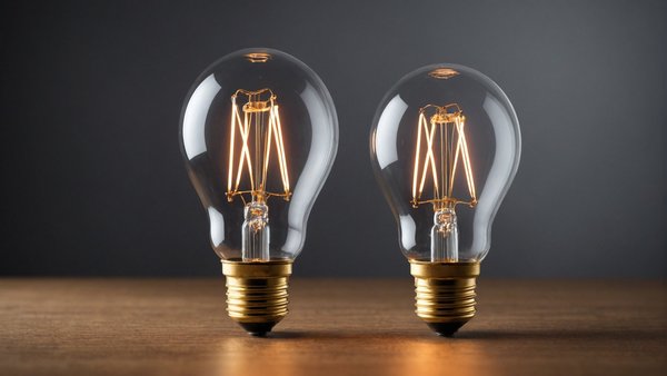 Achat ampoule internet : trouvez vos led xanlite facilement