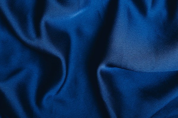 Découvrez le tissu viscose: propriétés et utilisations