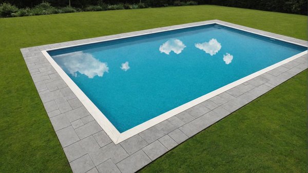 Pisciniste | constructeur de piscines suisse : l'expertise écologique