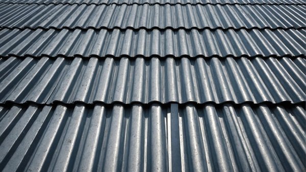 Réalisation zinguerie et couverture : vos travaux en toute sérénité