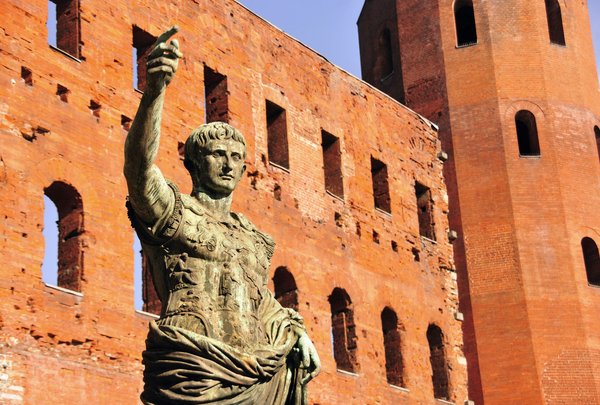 Astuce pour choisir la porte de douche adaptée à votre style