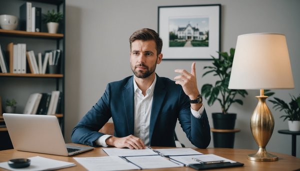 Comment gérer un conflit avec son syndic de copropriété ?