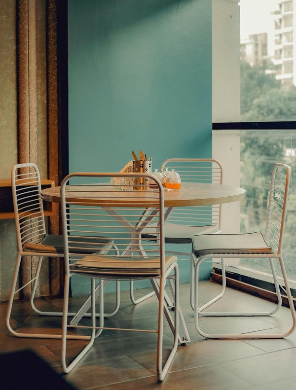 Table ronde : comment choisir le meilleur modèle ?