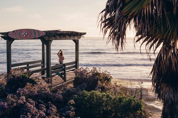 Optez pour une bâche sur mesure qui vous ressemble
