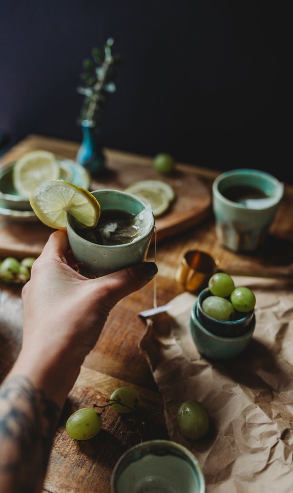 Comment bien utiliser l'huile pour bois sur vos meubles ?