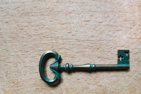 Découvrez les clés pour choisir la meilleure caisse à outils