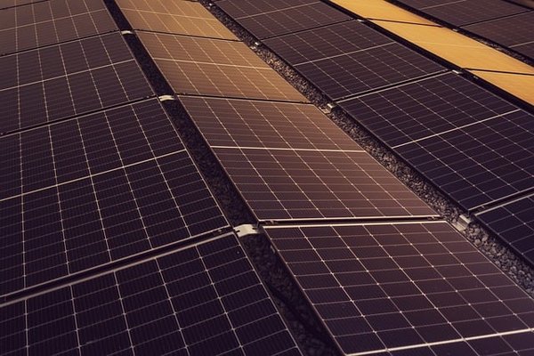 Révolutionnez votre consommation d'énergie avec solar choc