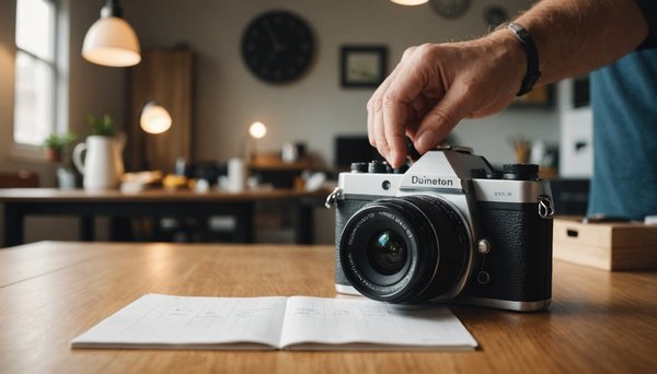 Trucs et astuces pour gagner du temps au quotidien