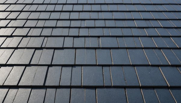 Traitement hydrofuge toiture : quels prix au m² en 2024?