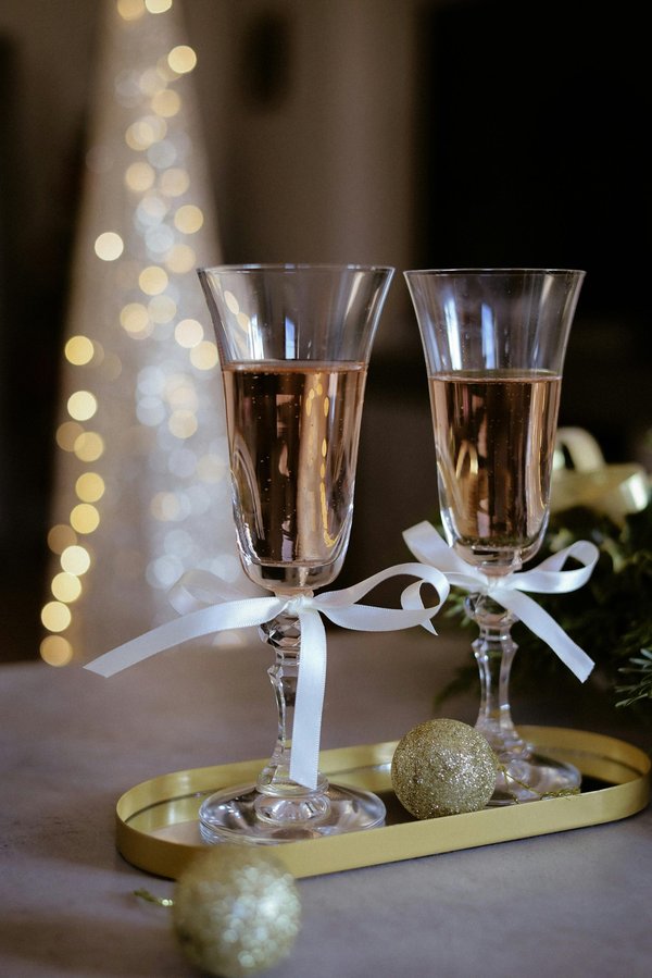 Trouvez l'enceinte idéale à louer pour vos événements à annecy