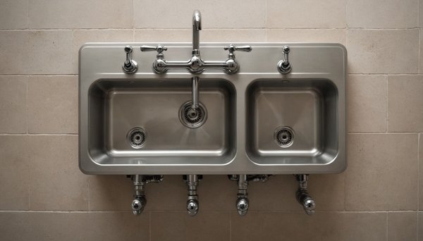 Solutions rapides de plomberie à la celle-saint-cloud (78126)