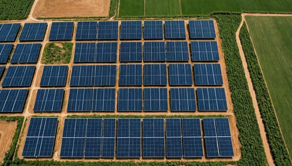 Investir dans des panneaux photovoltaïques à narbonne : bénéfices écologiques et économiques